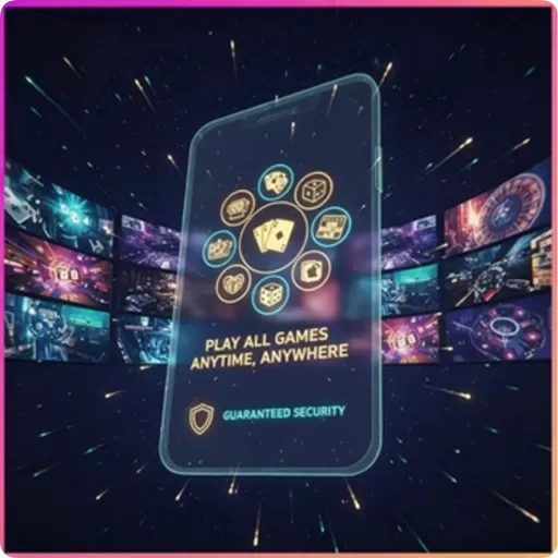 Unduh clbktoto APK Versi 4.8.1 untuk Perangkat Android